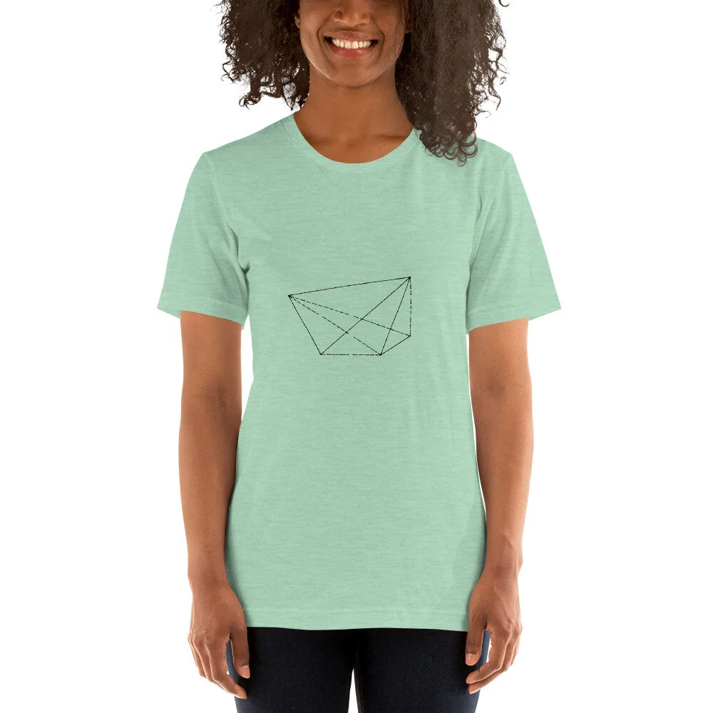 mockup-e5b3693e.jpg