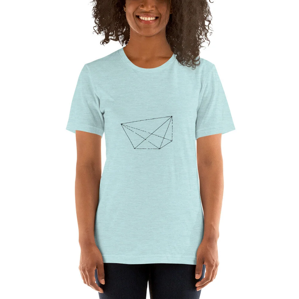 mockup-17f78d97.jpg