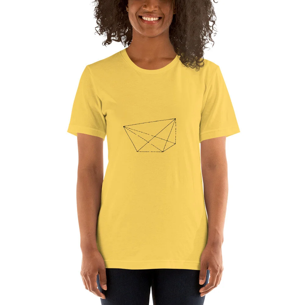 mockup-68ee3a7c.jpg