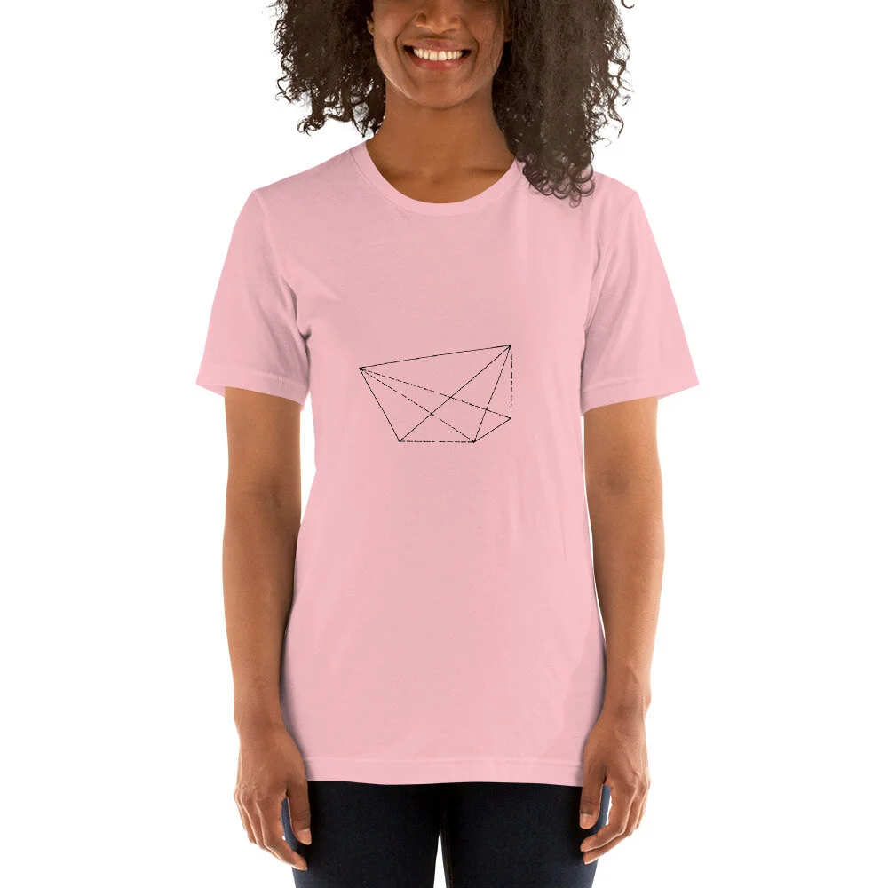 mockup-1d647a51.jpg