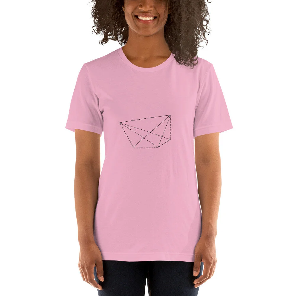 mockup-b2ea050e.jpg
