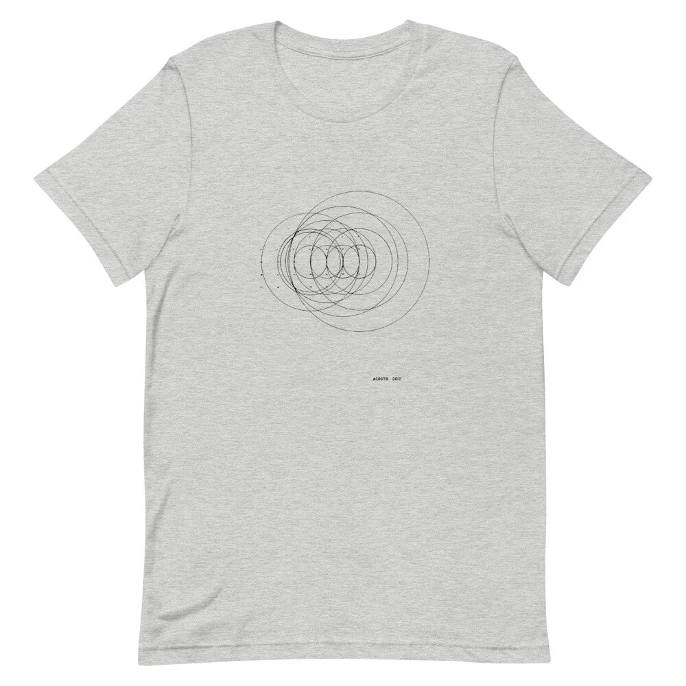 mockup-93b5f8f4.jpg