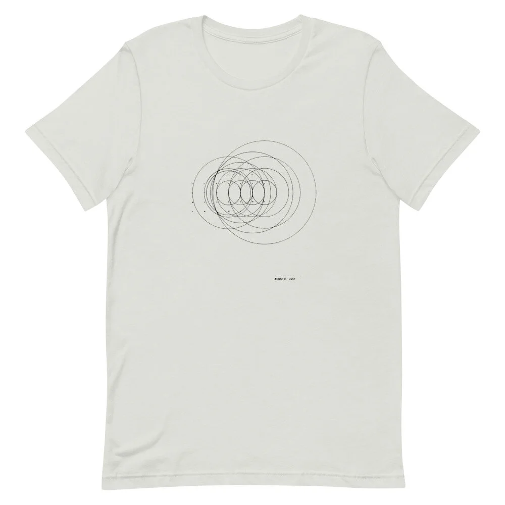 mockup-fe4dcf56.jpg
