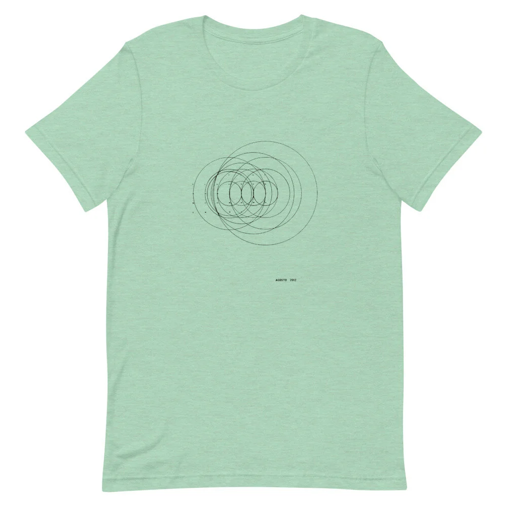 mockup-d07f5df3.jpg