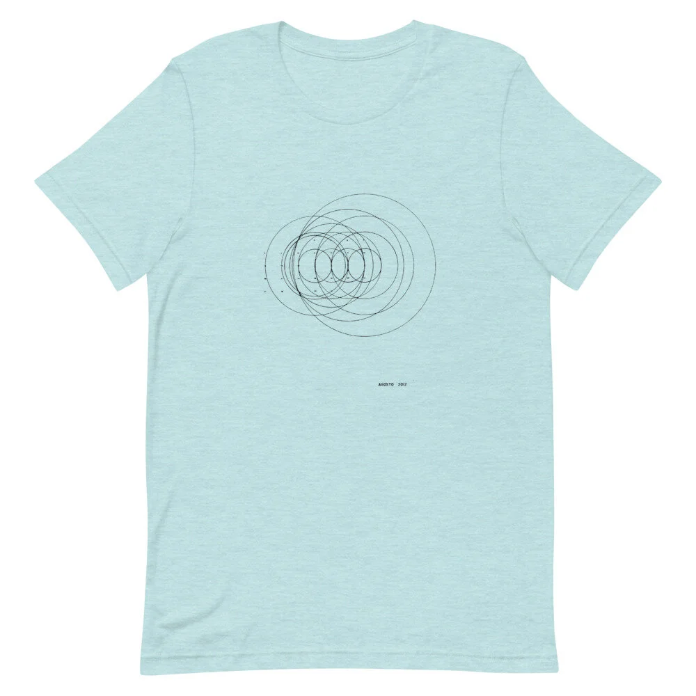mockup-83110066.jpg