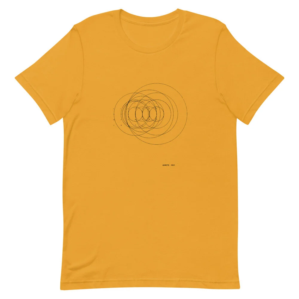 mockup-4e772a0d.jpg