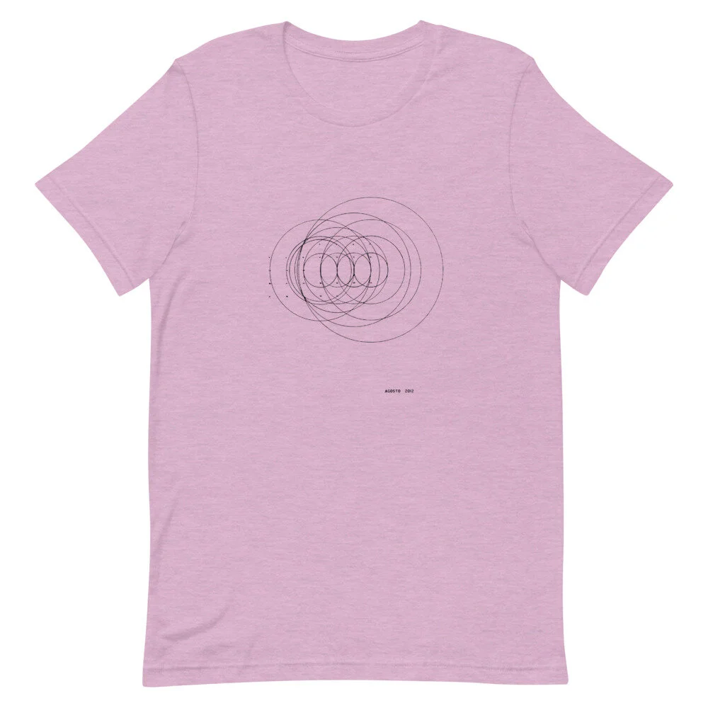 mockup-943cb1a1.jpg