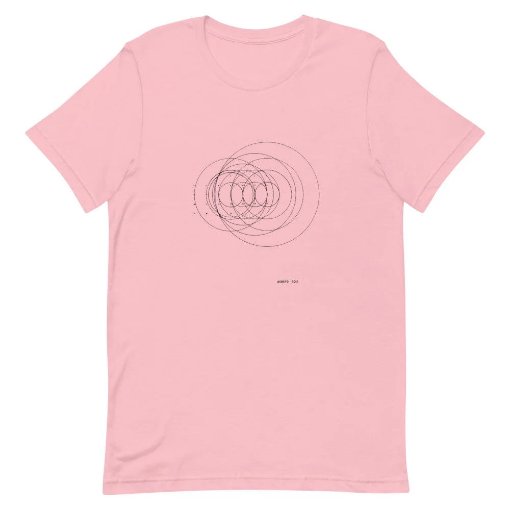 mockup-2f70cb39.jpg