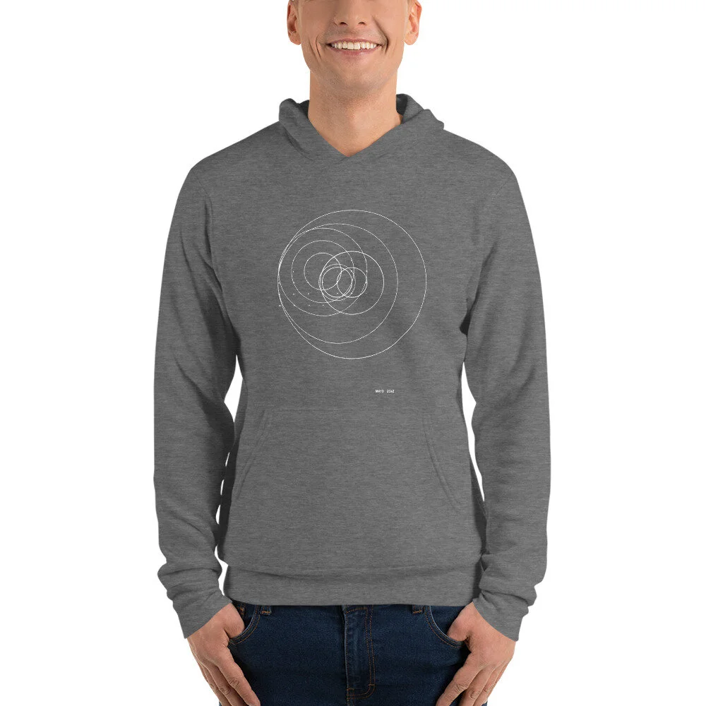 mockup-389e7c7a.jpg