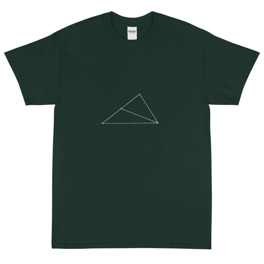mockup-341c0736.jpg