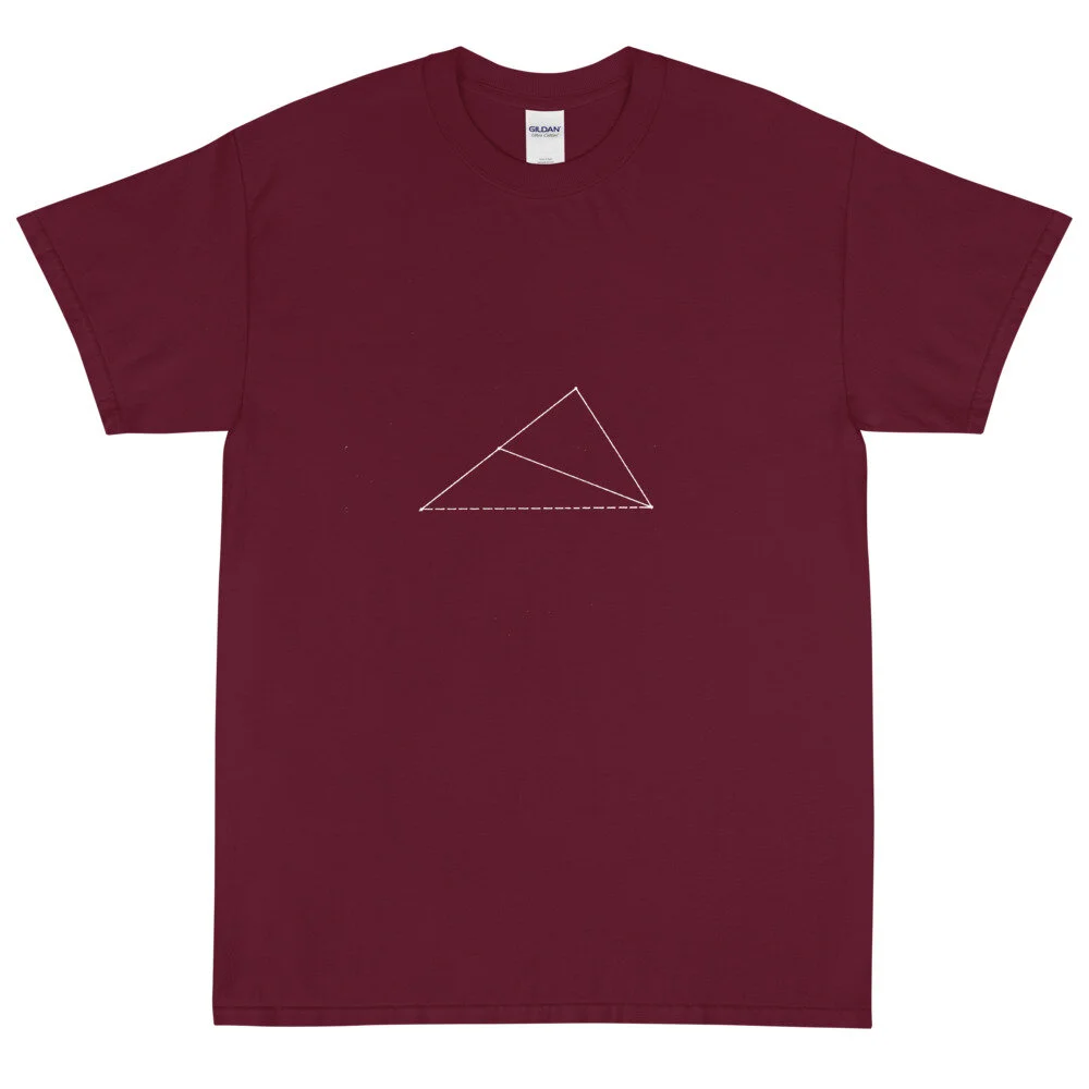 mockup-13f4c3eb.jpg