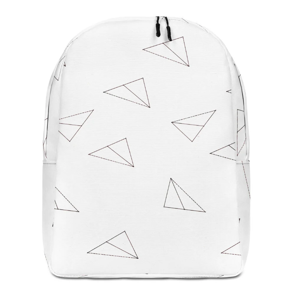 mockup-078e577e.jpg