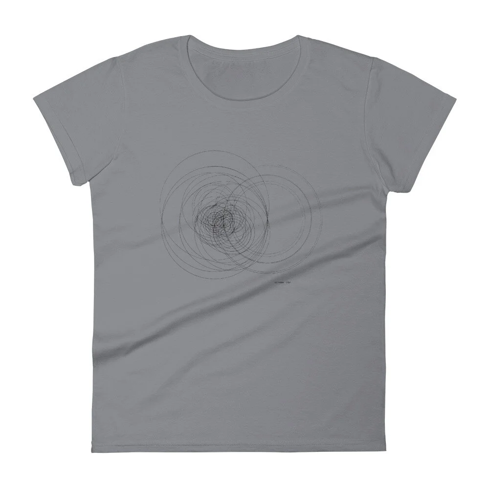 mockup-cdd6f543.jpg