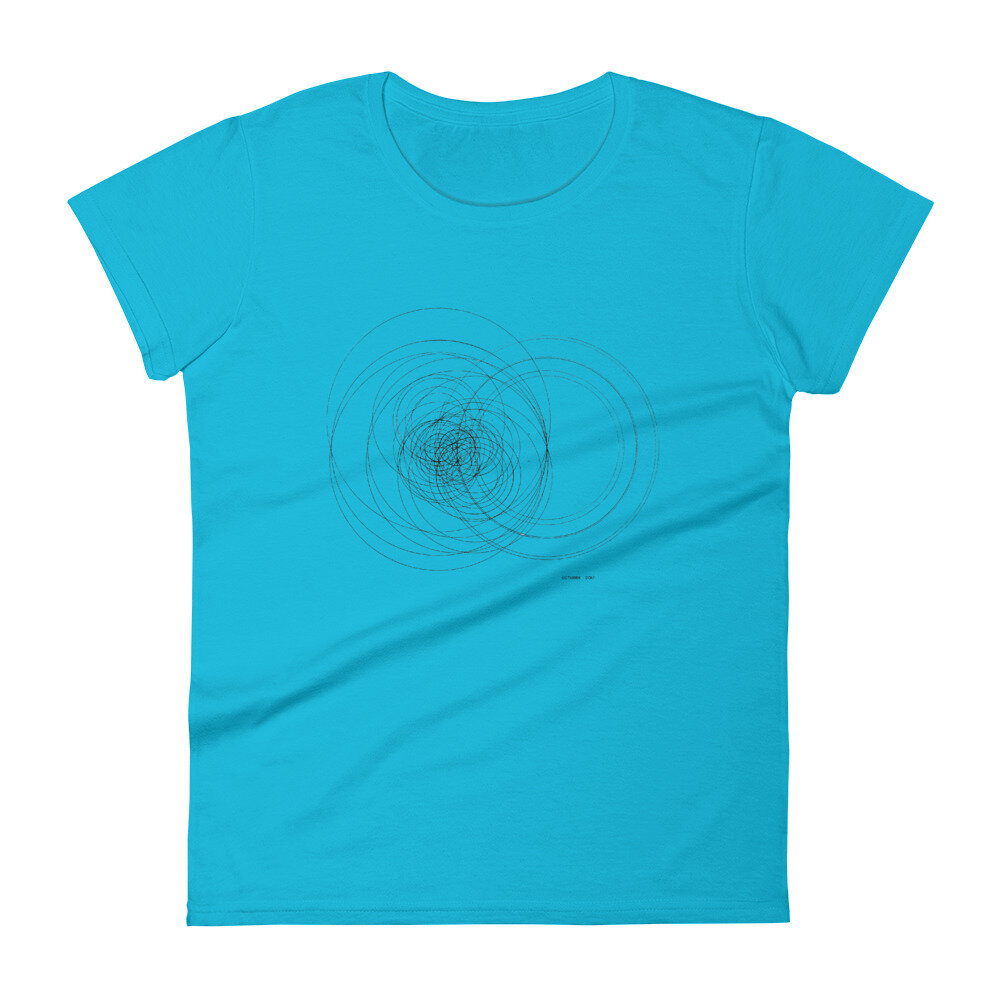 mockup-a56a3f1b.jpg