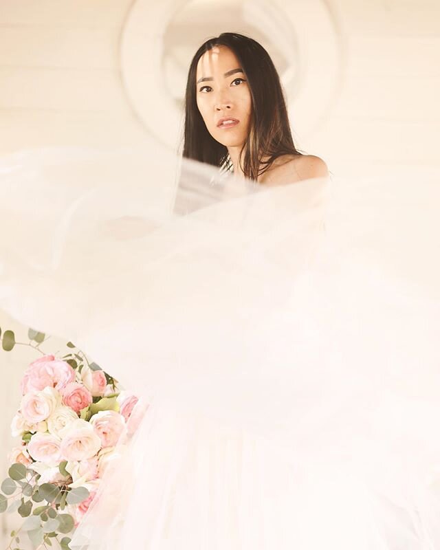 Just some photographic fine art for your eyes today with my beautiful friend @amandanhammond swooshing in a big tulle skirt. If you know me you know i like those swooshing shots. .
.
.
#tulleskirt #tulledress #bridaldress #tulleweddingdress #weddings