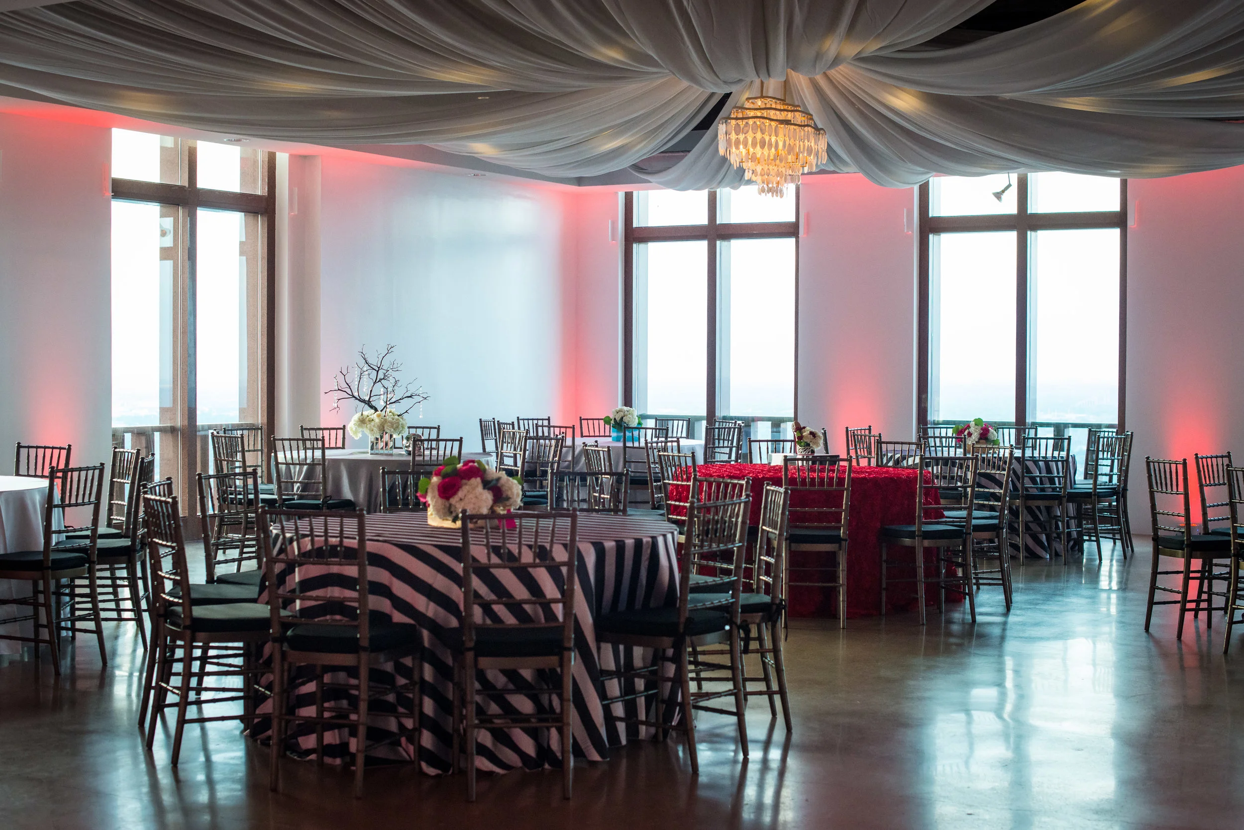 NaamanForest2016Prom_1.jpg