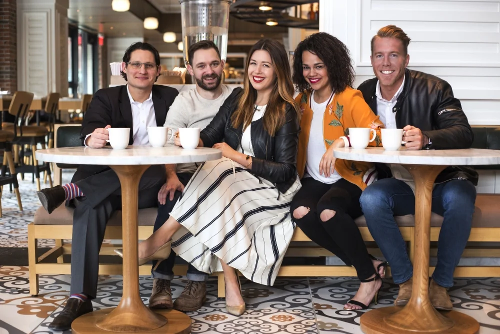 Myflippinfriends_coffeeshop_finalLR (1).jpg