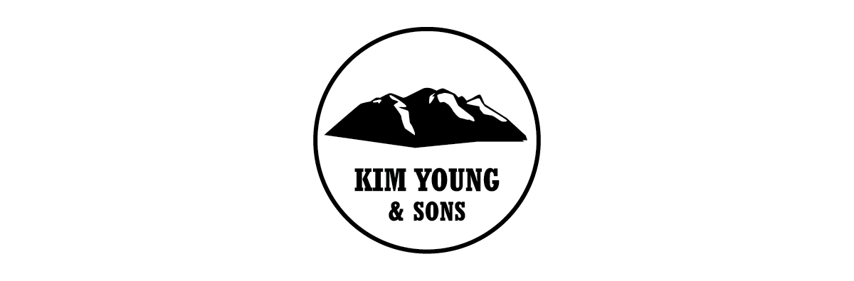 Logo-01.png