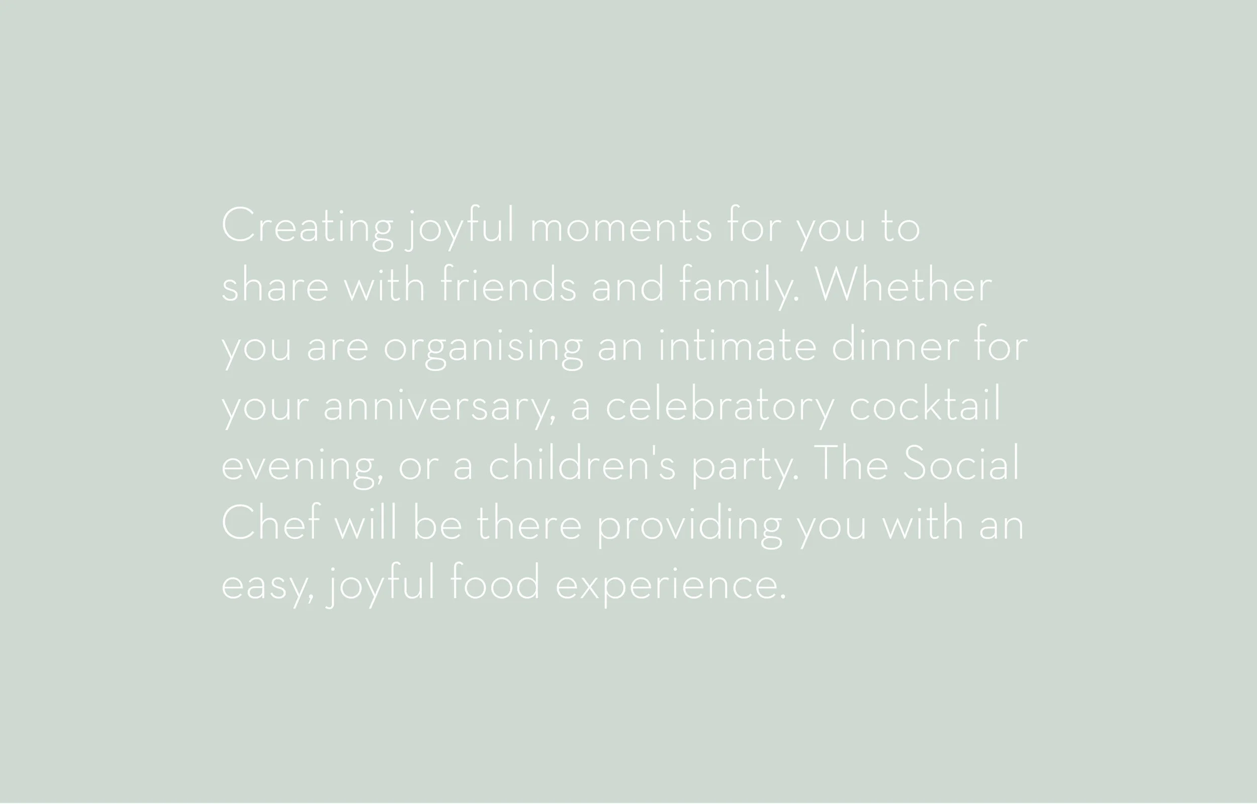 social chef tiles .jpg