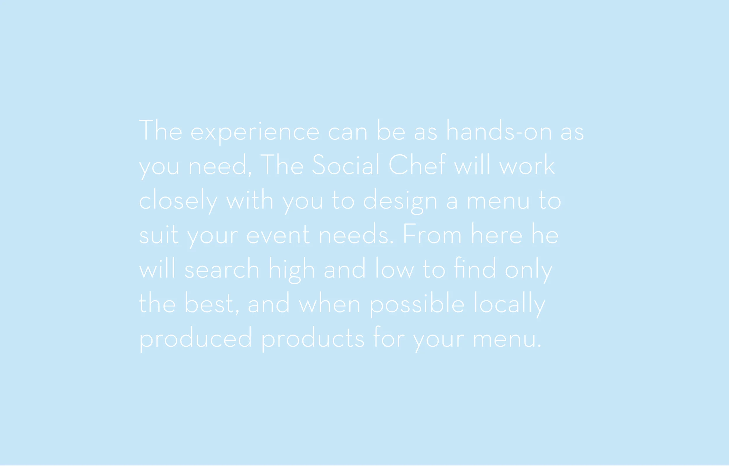 social chef tiles 2.jpg