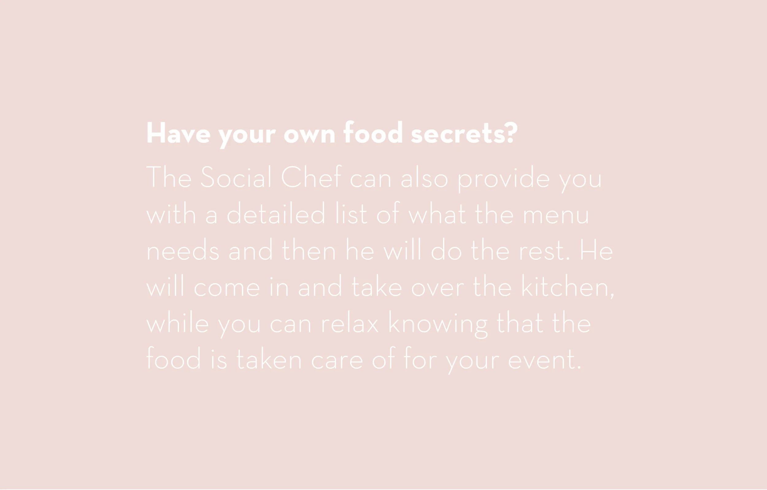 social chef tiles 3.jpg