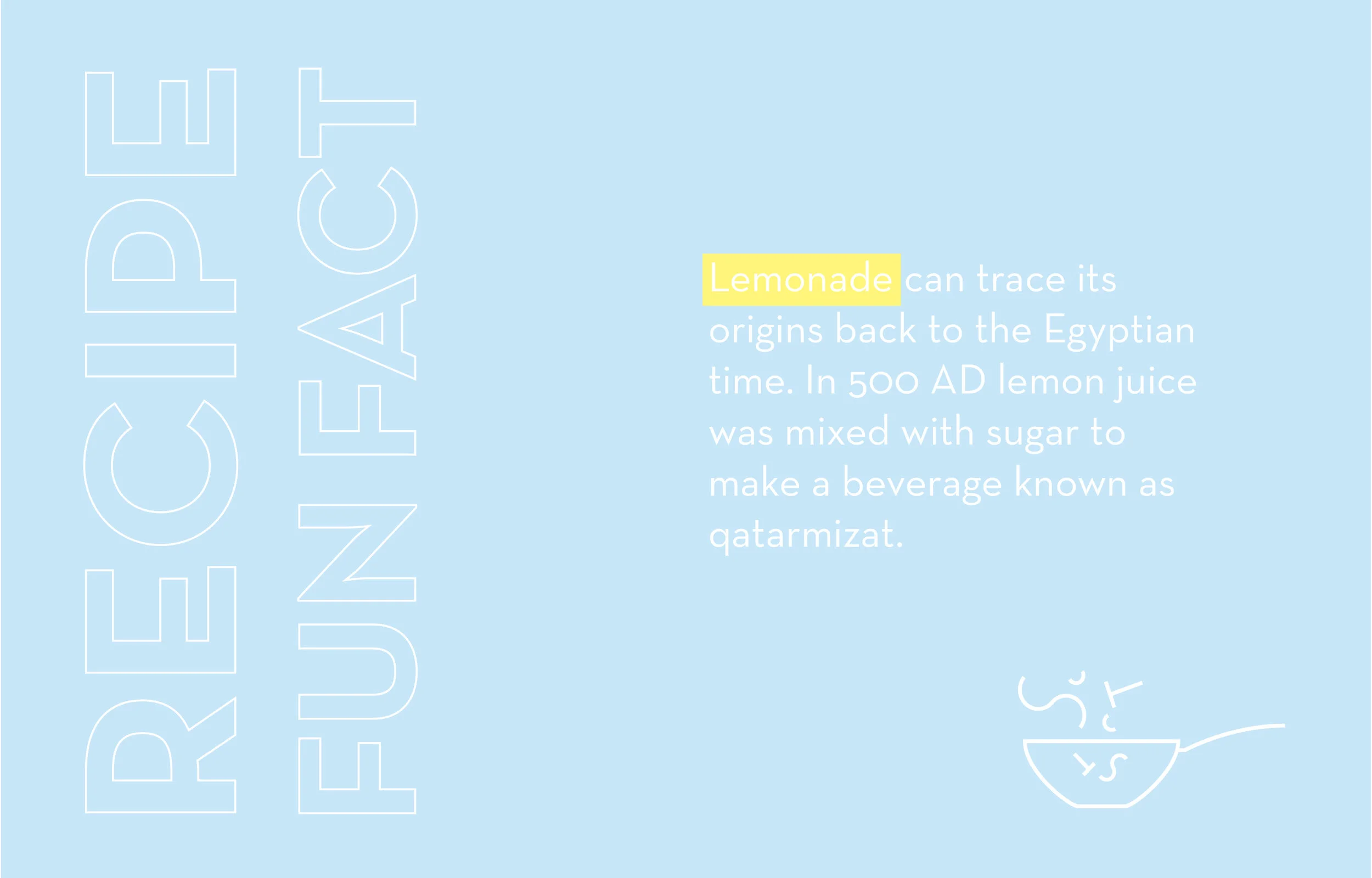 social chef tiles - FUN FACTS.jpg