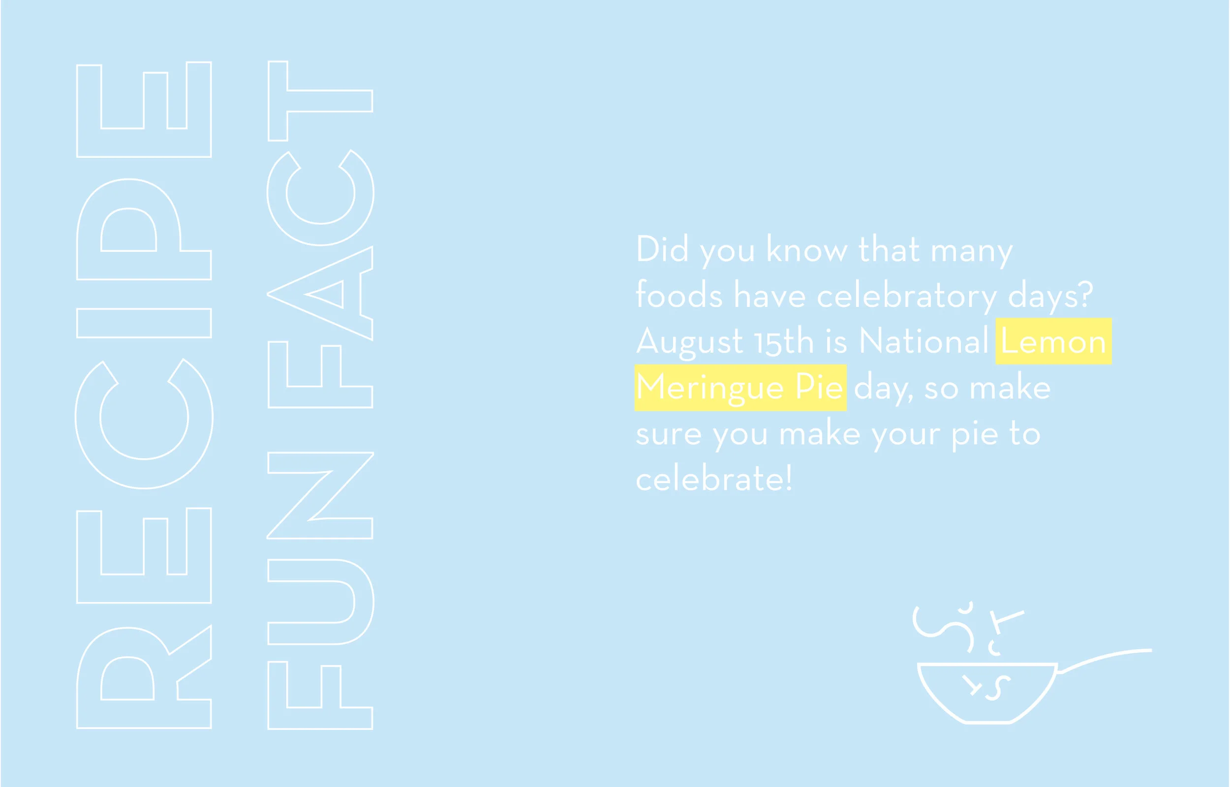 social chef tiles - FUN FACTS4.jpg