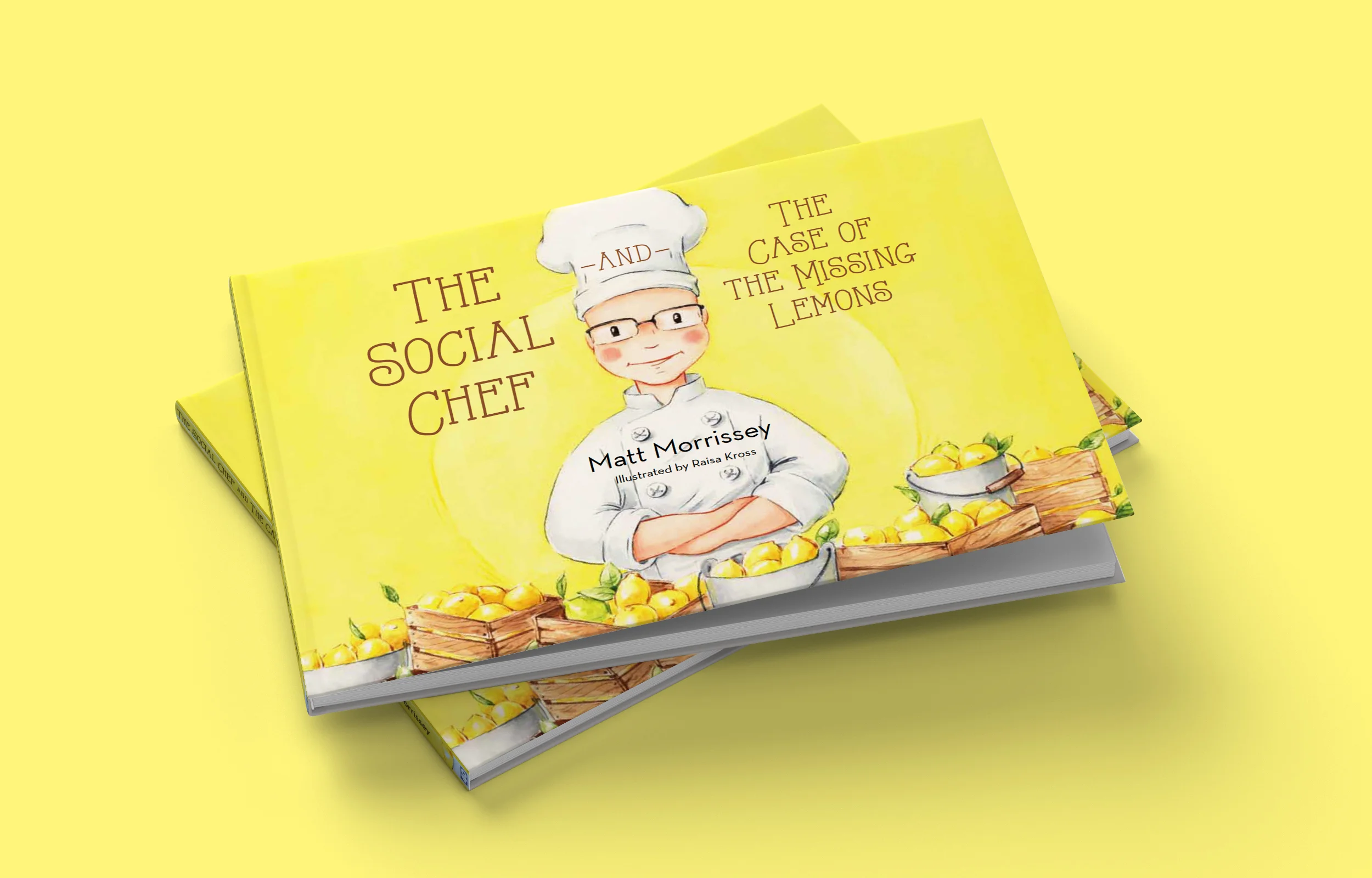 TSC_Bookmockup_External2.jpg