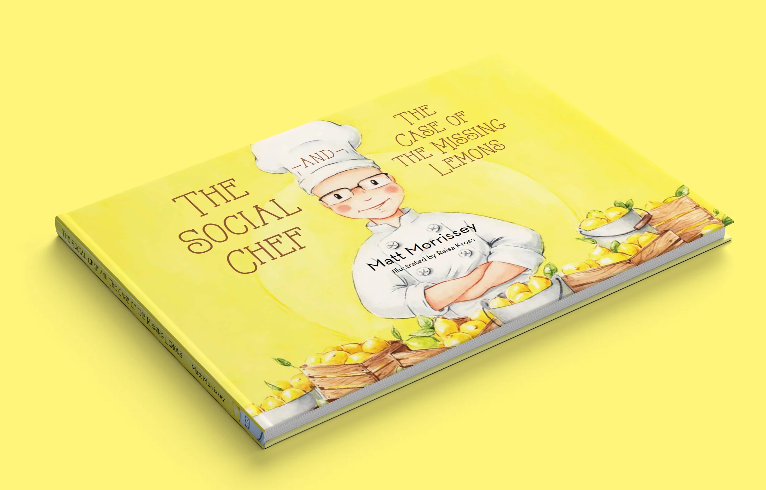 TSC_Bookmockup_External1.jpg