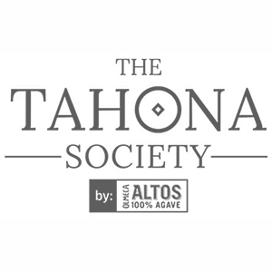 Logo_Tahona.jpg