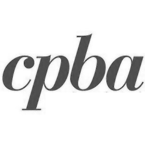 Logo_CPBA.jpg