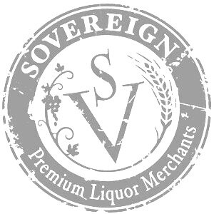 Logo_Sov.jpg