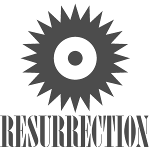 Logo_Res.png