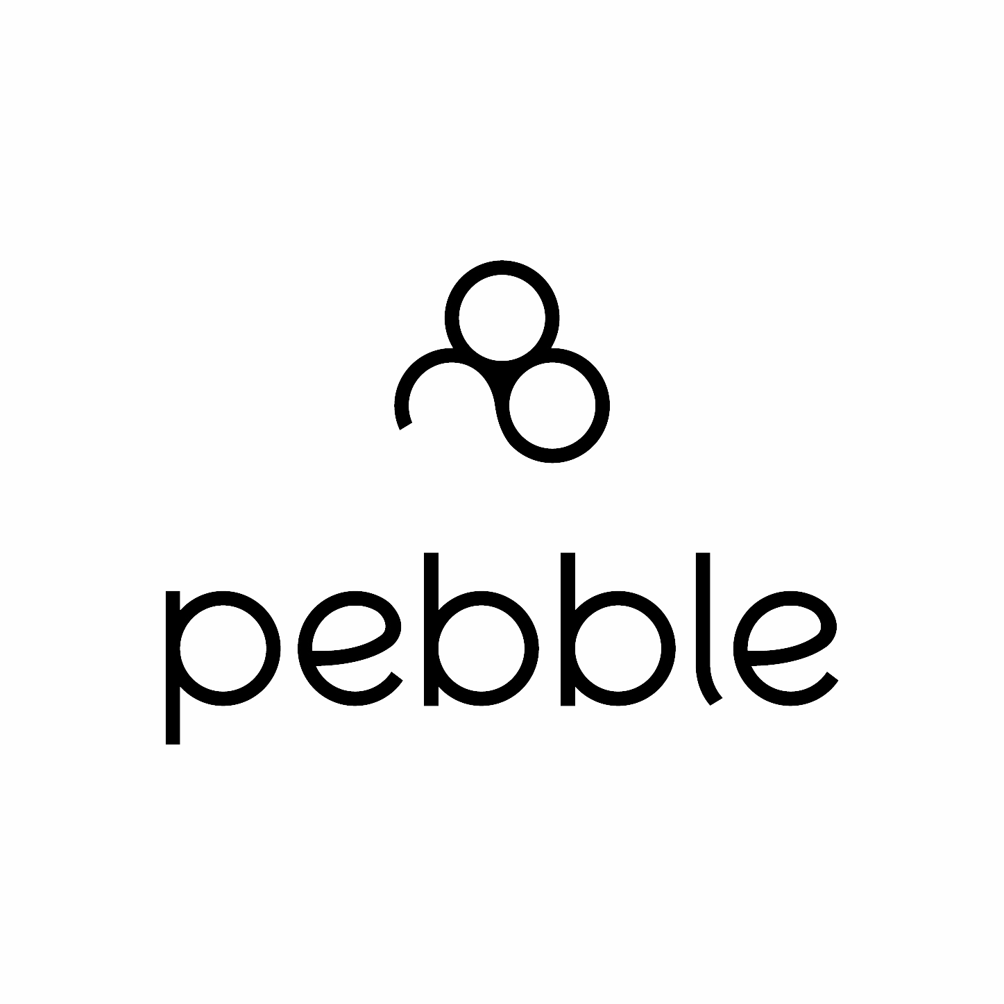 pebble.png