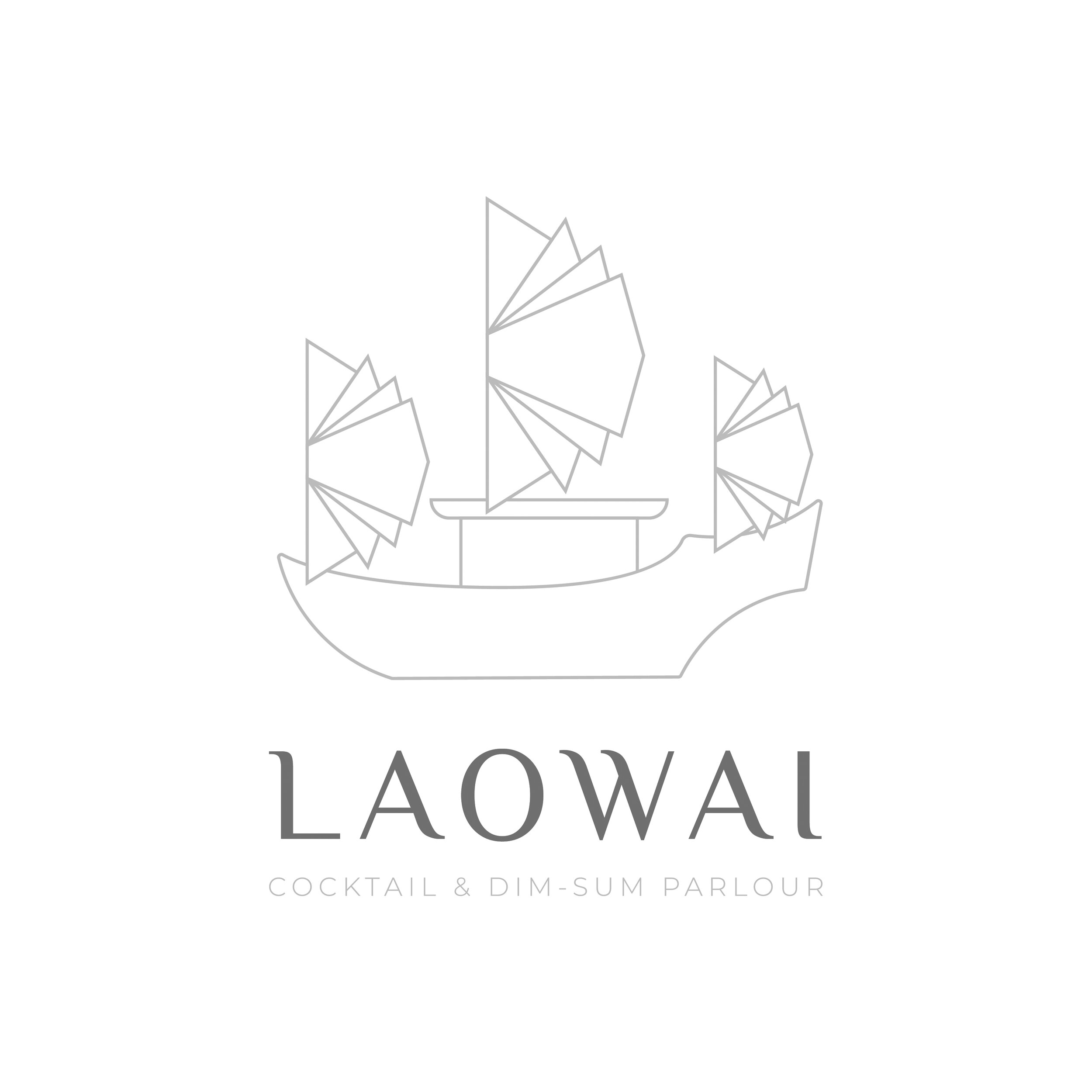 LAOWEI-02.jpg