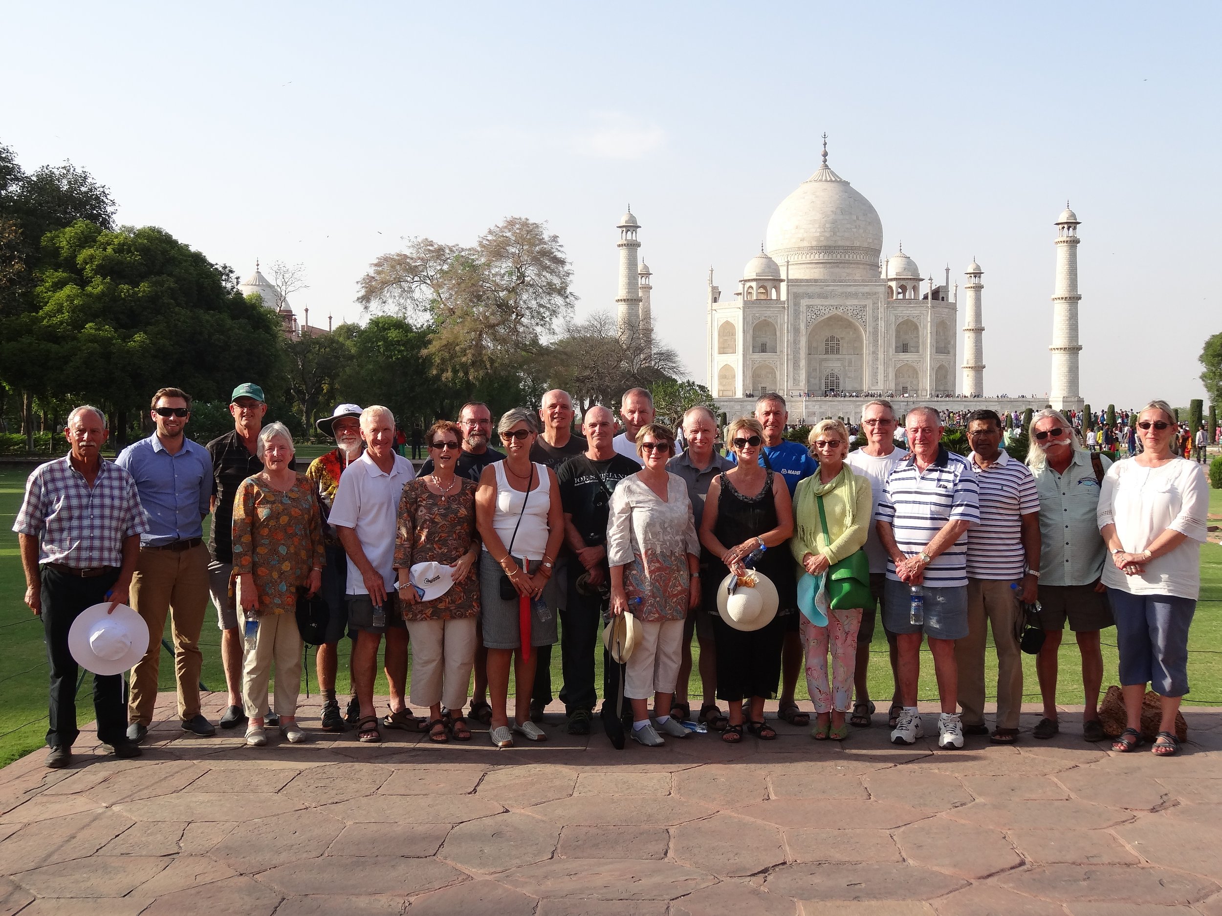 Taj-group-shot.jpg