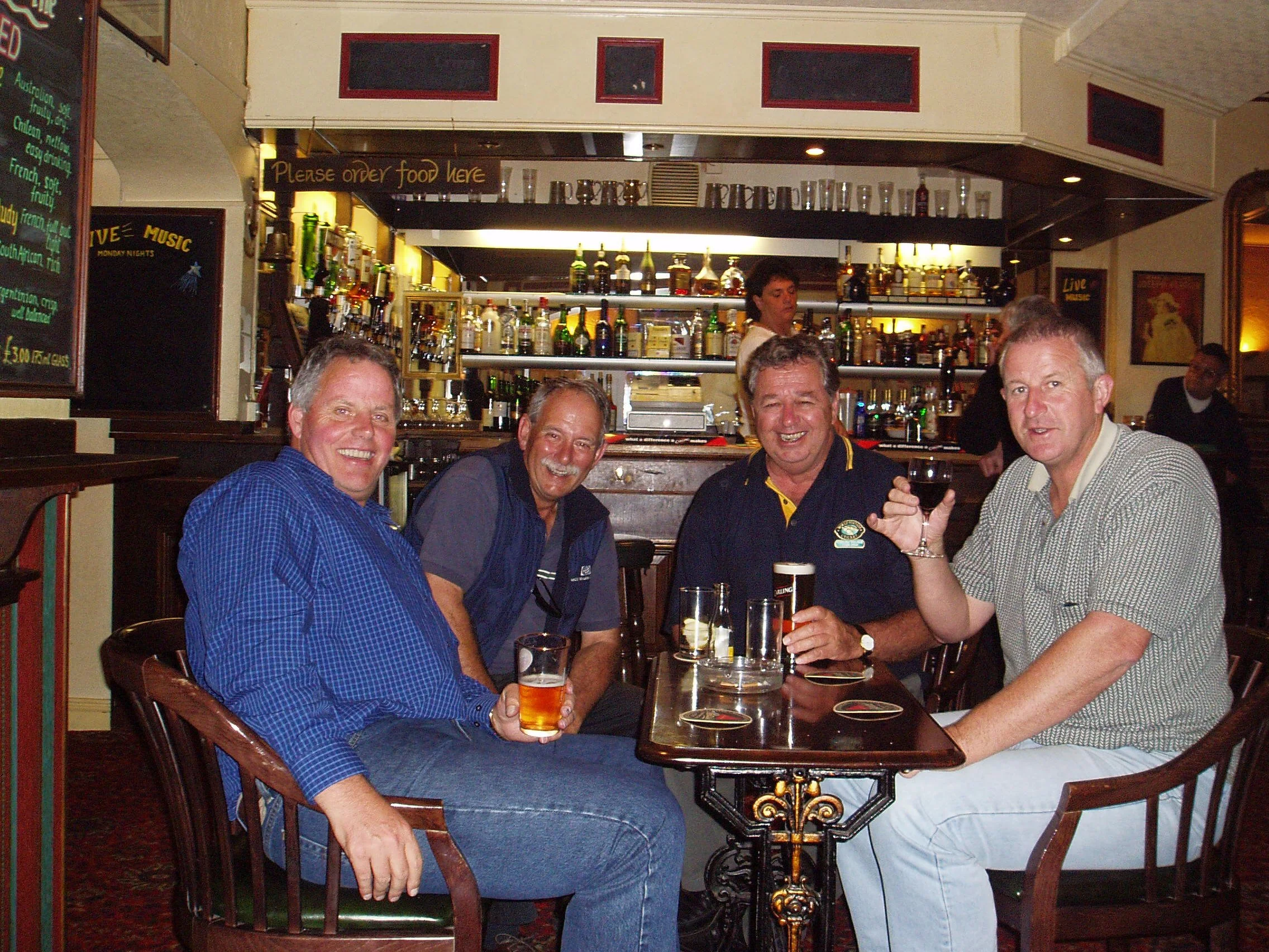 england_2004.jpg