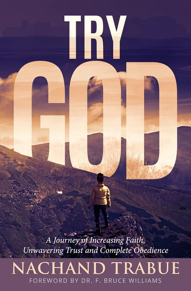 try god nachand trabue front cover.jpg