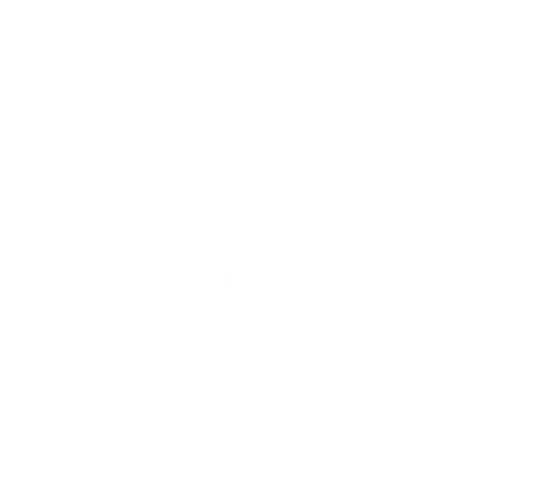ATLAS FLOWER DIM.png