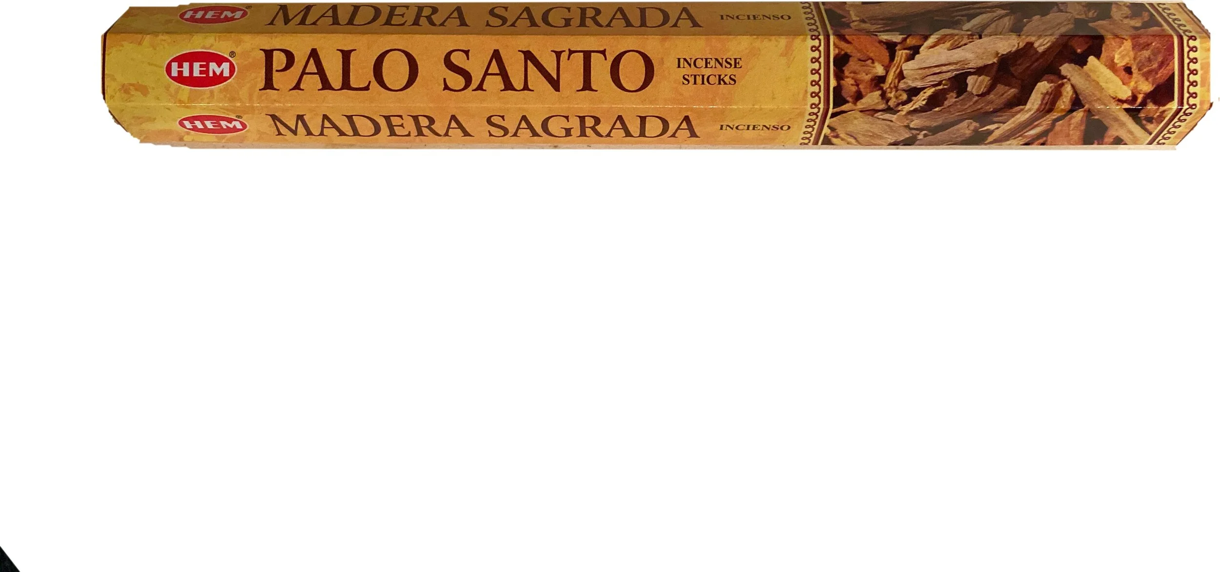 palosantoinc.jpg