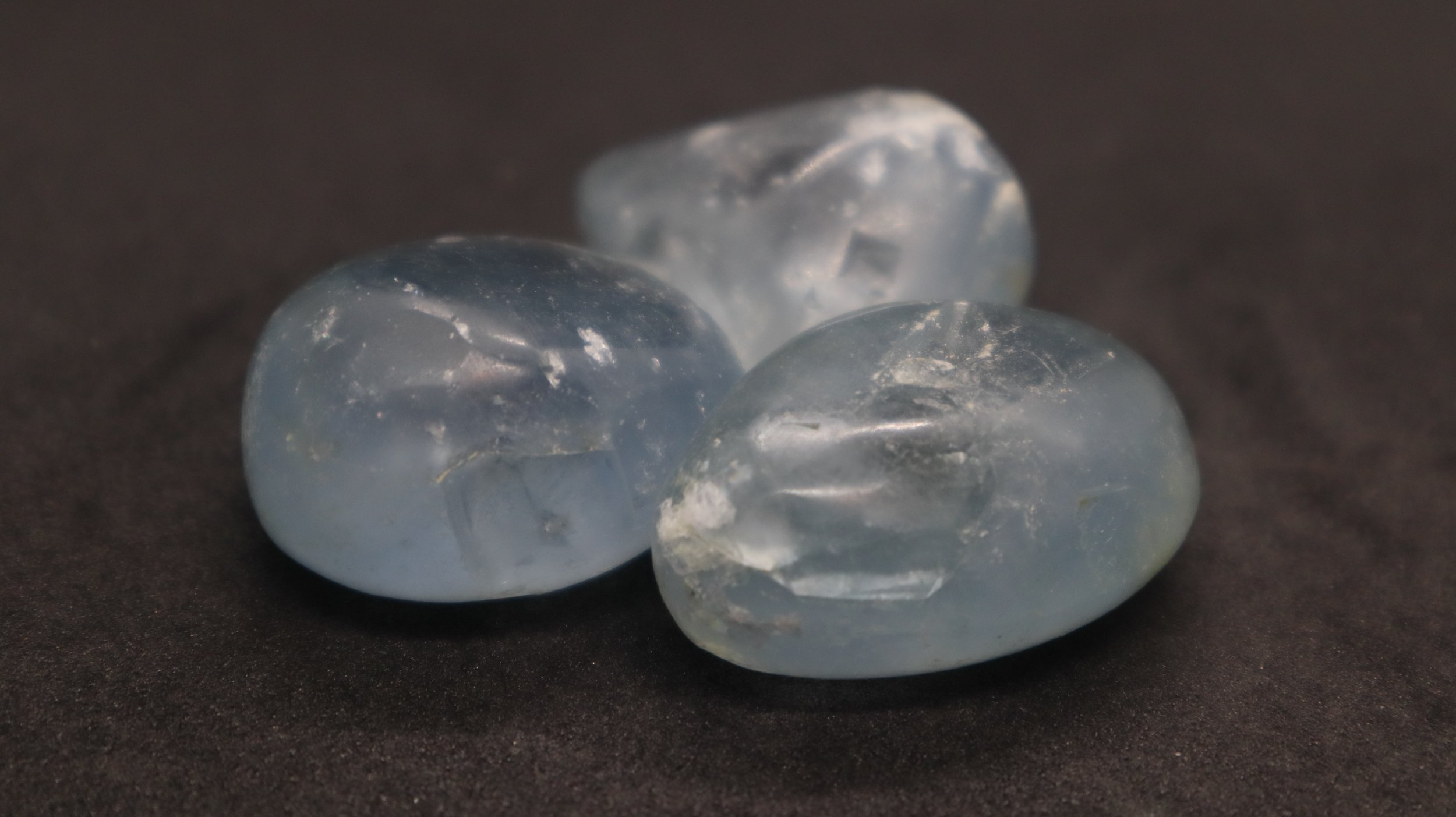 Celestite