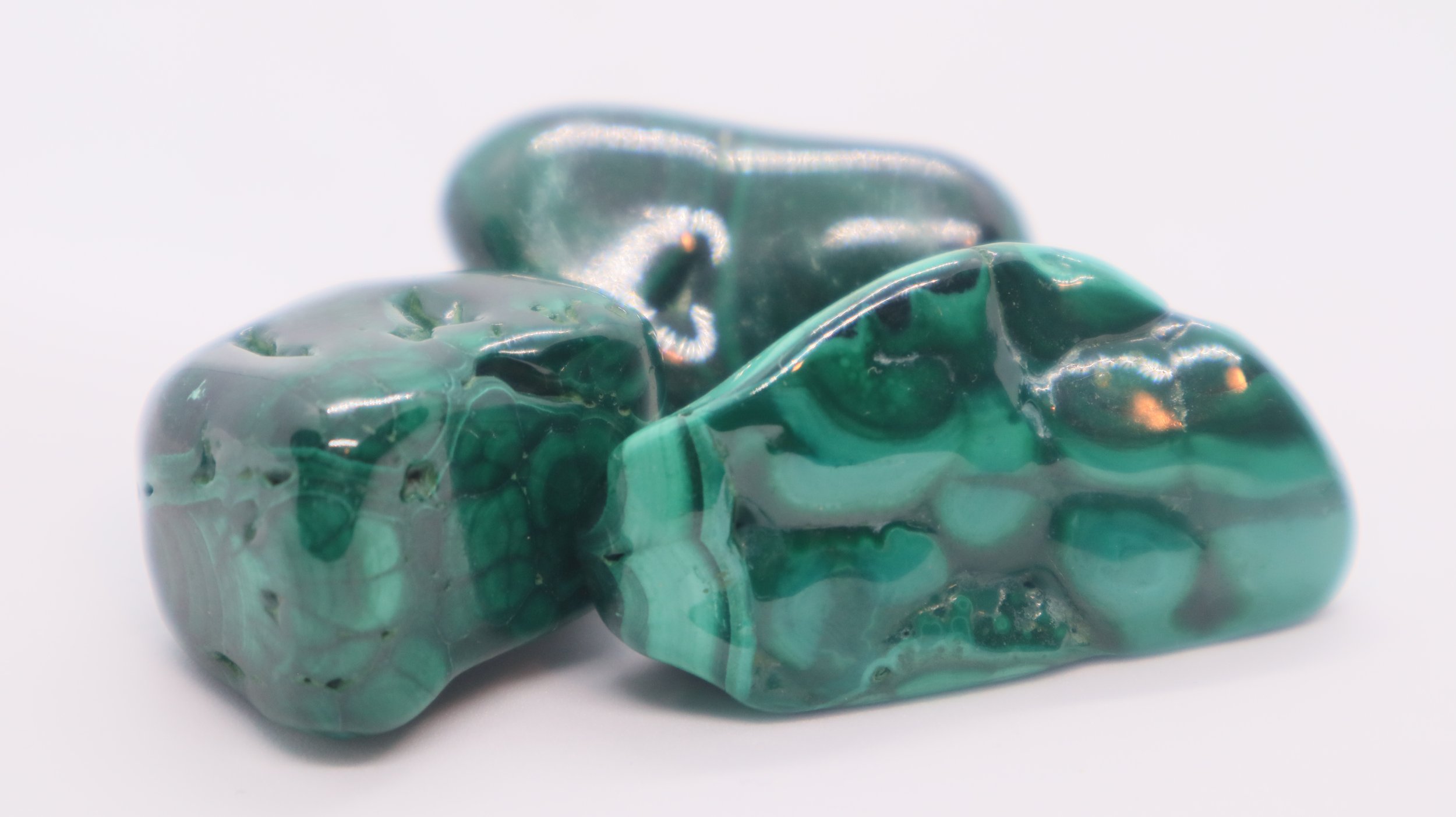 Malachite