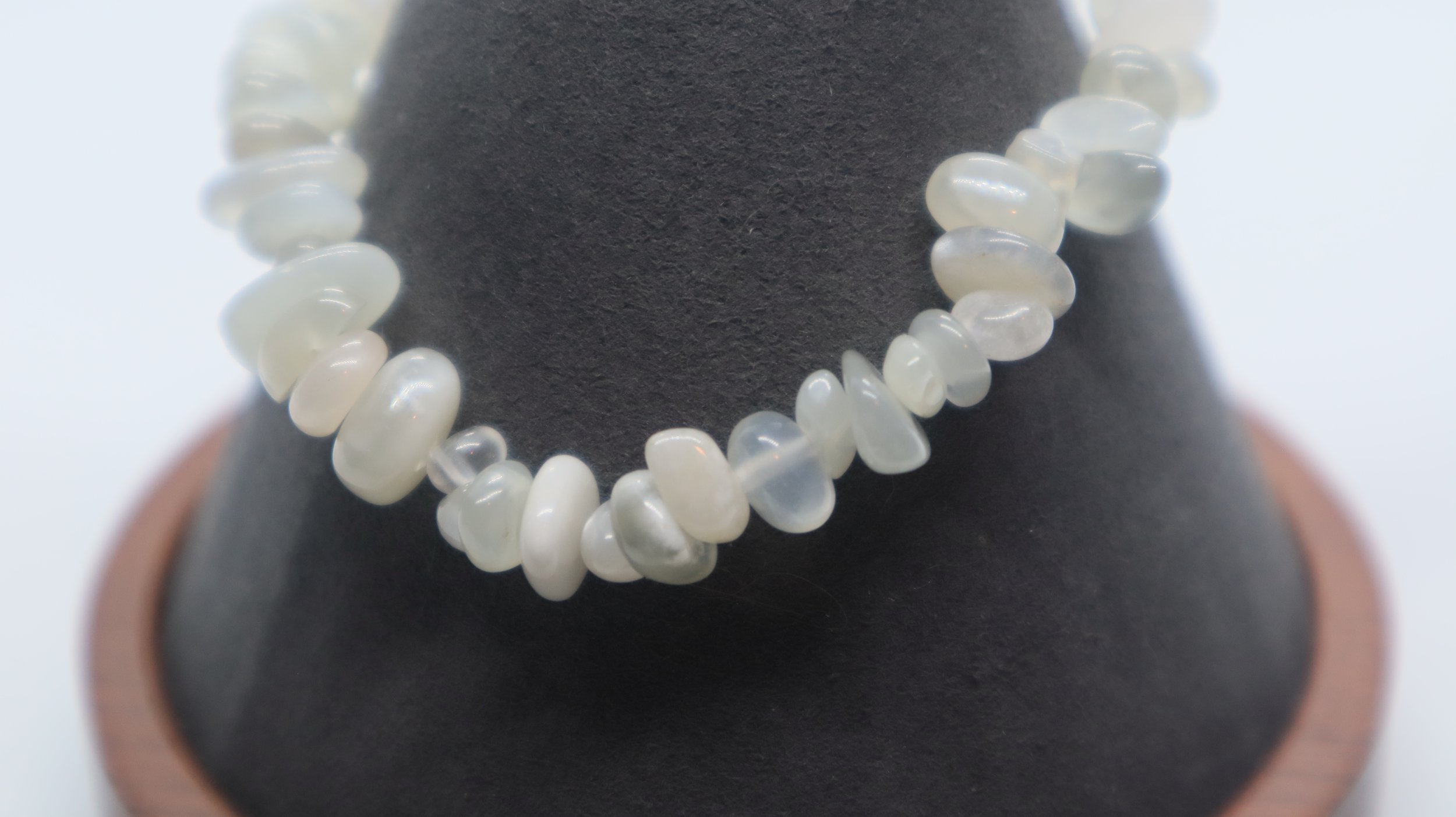 Moonstone