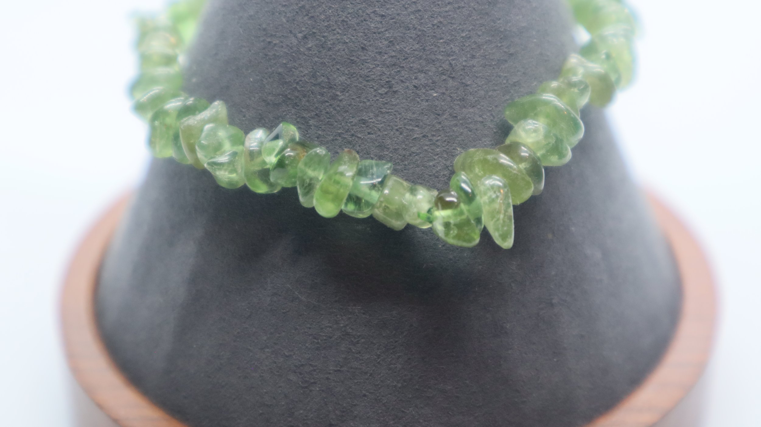 Diopside