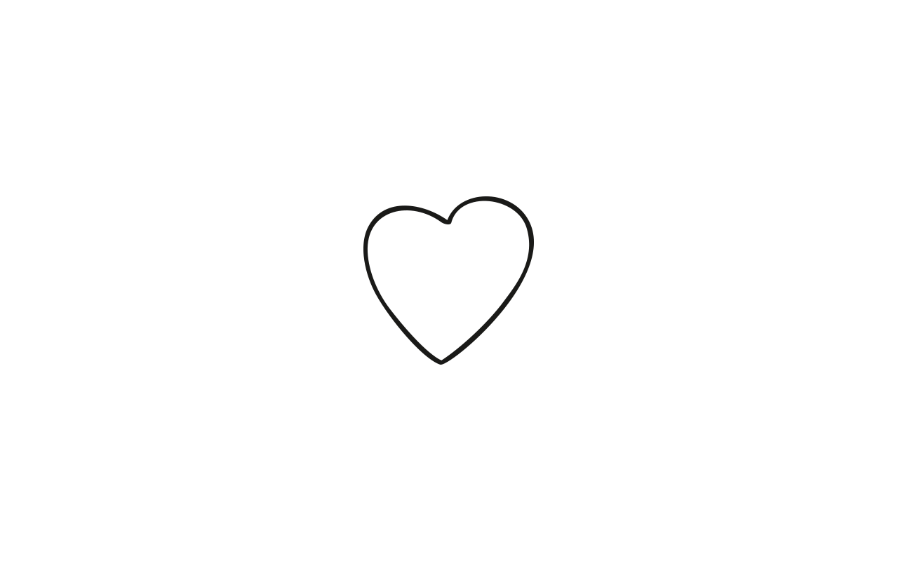 Untitled-1.png