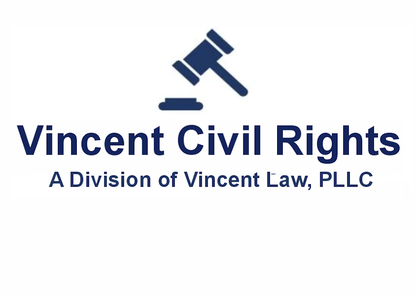 Vincent Civil Rights