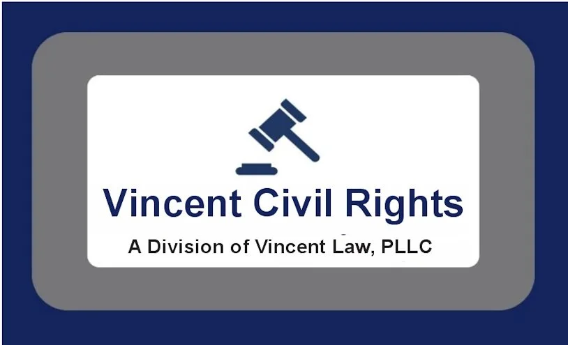 Vincent Civil Rights