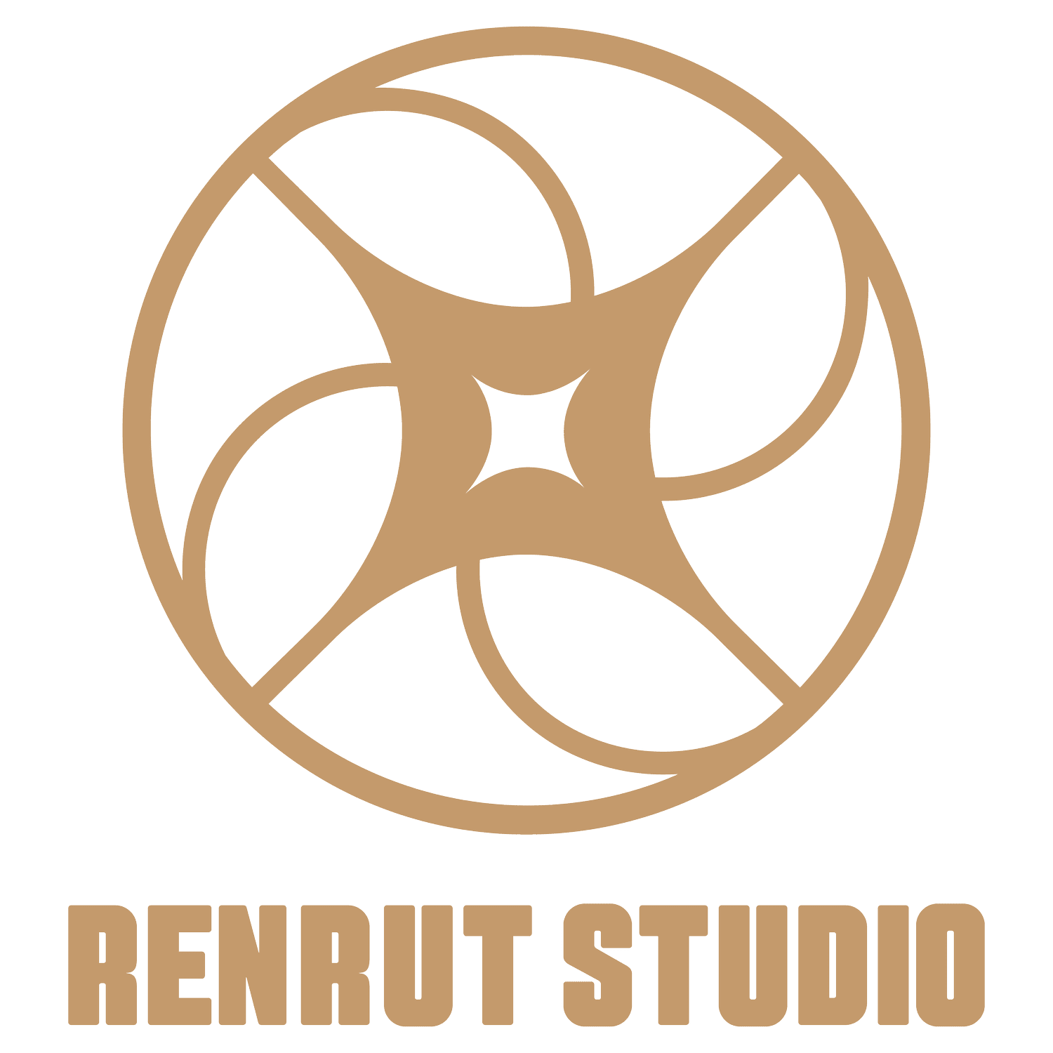 Renrut Studio 