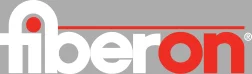 fiberon.jpg