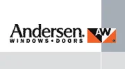 image_andersen.jpg